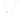 18K White and Yellow Gold Diamond Tdw 0.45ct Solid Chain - 20719586 - H&H Jewellery Pty Ltd
