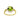 9K Yellow Gold Peridot and Diamond Ring - 20691653 - H&H Jewellery Pty Ltd