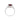 9K White Gold 2.58ct Garnet and Diamond Ring - 20640194 - H&H Jewellery Pty Ltd