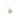 18K White Gold Fancy and White Diamond Tdw 3.9ct Pendant - 20493387 - H&H Jewellery Pty Ltd