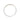 9K Yellow Gold and Silver Filled Pattern Bangle - 20675172 - H&H Jewellery Pty Ltd