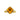 9K Yellow Gold 1.58ct Citrine and Diamond Ring - 20553722 - H&H Jewellery Pty Ltd