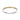 9K Yellow Gold and Silver Filled Pattern Bangle | Gold and Diamond Bangles Melbourne | Gold and Diamond Bangles Australia | H&H Jewellery