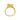 9K Yellow Gold 1.58ct Citrine and Diamond Ring - 20553722 - H&H Jewellery Pty Ltd