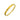 9K Yellow Gold Pattern Bangle | Gold and Diamond Bangles Melbourne | Gold and Diamond Bangles Australia | H&H Jewellery