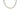 14K Yellow Gold White Freshwater Pearl Strand | Pearl Jewellery Australia | Pearl Jewellery Melbourne | Pearl Necklace Australia | H&H Jewellery