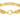 9K Yellow Gold Filigree Wide Bracelet | Gold Bracelet Melbourne | Gold Bracelet Australia | H&H Jewellery