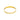 9K Yellow Gold Pattern Bangle | Gold and Diamond Bangles Melbourne | Gold and Diamond Bangles Australia | H&H Jewellery