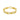 9K Yellow Gold Filigree Wide Bracelet | Gold Bracelet Melbourne | Gold Bracelet Australia | H&H Jewellery