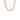 14K White Gold Multi-Colour Freshwater Pearl Strand - 20612474 - H&H Jewellery Pty Ltd