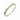 9K Yellow Gold and Silver Filled Pattern Bangle | Gold and Diamond Bangles Melbourne | Gold and Diamond Bangles Australia | H&H Jewellery