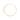 9K Yellow Gold Pattern Bangle | Gold and Diamond Bangles Melbourne | Gold and Diamond Bangles Australia | H&H Jewellery