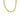 18K Yellow Gold Golden South Sea Pearl Strand | Pearl Jewellery Australia | Pearl Jewellery Melbourne | Pearl Necklace Australia | H&H Jewellery
