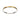 9K Yellow Gold and Silver Filled Pattern Bangle | Gold and Diamond Bangles Melbourne | Gold and Diamond Bangles Australia | H&H Jewellery