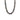 9K Yellow Gold Tahitian Pearl Strand | Pearl Jewellery Australia | Pearl Jewellery Melbourne | Pearl Necklace Australia | H&H Jewellery