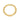 9K Yellow Gold Fancy Bracelet | Gold Bracelet Melbourne | Gold Bracelet Australia | H&H Jewellery