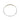 9K Yellow Gold and Silver Filled Pattern Bangle | Gold and Diamond Bangles Melbourne | Gold and Diamond Bangles Australia | H&H Jewellery