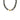 9K Yellow Gold Tahitian Pearl Strand | Pearl Jewellery Australia | Pearl Jewellery Melbourne | Pearl Necklace Australia | H&H Jewellery
