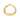 9K Yellow Gold Filigree Wide Bracelet | Gold Bracelet Melbourne | Gold Bracelet Australia | H&H Jewellery