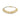 9K Two-Tone Gold Bracelet | Gold Bracelet Melbourne | Gold Bracelet Australia | H&H Jewellery