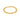 9K Yellow Gold Fancy Bracelet | Gold Bracelet Melbourne | Gold Bracelet Australia | H&H Jewellery