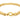 9K Yellow Gold Fancy Bracelet | Gold Bracelet Melbourne | Gold Bracelet Australia | H&H Jewellery
