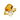 18K Yellow Gold 2.47ct Citrine And Gemstones Ring - 20636920 - H&H Jewellery Pty Ltd