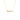 18K Yellow Gold Multicolour Stone Necklace - 20724405 - H&H Jewellery Pty Ltd