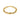 18K Two-Tone Gold Bracelet t | Gold Bracelet Melbourne | Gold Bracelet Australia | H&H Jewellery