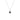 18K White Gold Tahitian Pearl Pendant | Pearl Jewellery Australia | Pearl Jewellery Melbourne | Pearl Necklace Australia | H&H Jewellery