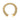 9K Two-Tone Gold Bracelet | Gold Bracelet Melbourne | Gold Bracelet Australia | H&H Jewellery