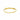 9K Yellow Gold Dolphins Expandable Baby Bangle | Gold and Diamond Bangles Melbourne | Gold and Diamond Bangles Australia | H&H Jewellery