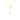 18K Yellow Gold Multicolour Stone Necklace - 20724405 - H&H Jewellery Pty Ltd