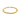 9K Yellow Gold Solid Handmade Birdseye Bracelet | Gold Bracelet Melbourne | Gold Bracelet Australia | H&H Jewellery