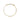 9K Yellow Gold Dolphins Expandable Baby Bangle | Gold and Diamond Bangles Melbourne | Gold and Diamond Bangles Australia | H&H Jewellery