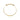 9K Yellow Gold Expandable Baby Bangle | Gold and Diamond Bangles Melbourne | Gold and Diamond Bangles Australia | H&H Jewellery