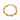9K Yellow Gold Patterned Bracelet | Gold Bracelet Melbourne | Gold Bracelet Australia | H&H Jewellery