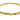 9K Yellow Gold Solid Handmade Birdseye Bracelet | Gold Bracelet Melbourne | Gold Bracelet Australia | H&H Jewellery
