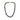 9K Yellow Gold Tahitian Pearl Strand | Pearl Jewellery Australia | Pearl Jewellery Melbourne | Pearl Necklace Australia | H&H Jewellery