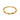 9K Yellow Gold Patterned Bracelet | Gold Bracelet Melbourne | Gold Bracelet Australia | H&H Jewellery