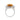18K White Gold 10.88ct Citrine and Diamond Ring - 20477233 - H&H Jewellery Pty Ltd
