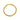 9K Yellow Gold Solid Handmade Birdseye Bracelet | Gold Bracelet Melbourne | Gold Bracelet Australia | H&H Jewellery