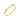 9K Yellow Gold Expandable Baby Bangle | Gold and Diamond Bangles Melbourne | Gold and Diamond Bangles Australia | H&H Jewellery