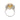 18K White Gold 10.88ct Citrine and Diamond Ring - 20477233 - H&H Jewellery Pty Ltd