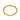 9K Yellow Gold Solid Belcher Bracelet | Gold Bracelet Melbourne | Gold Bracelet Australia | H&H Jewellery
