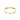 9K Yellow Gold Expandable Baby Bangle | Gold and Diamond Bangles Melbourne | Gold and Diamond Bangles Australia | H&H Jewellery