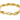9K Yellow Gold Patterned Bracelet | Gold Bracelet Melbourne | Gold Bracelet Australia | H&H Jewellery