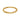 9K Yellow Gold Solid Belcher Bracelet | Gold Bracelet Melbourne | Gold Bracelet Australia | H&H Jewellery