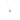 18K White Gold 1.15ct Pink Sapphire And Diamond Pendant | Sapphire Necklaces & Pendants Melbourne | Sapphire Necklaces & Pendants Australia | H&H Jewellery