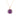 18K Rose Gold Amethyst And Diamond Pendant - 20722005 - H&H Jewellery Pty Ltd
